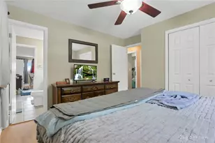 524 Carolyn Dr, Miamisburg, OH 45342 - Photo 20
