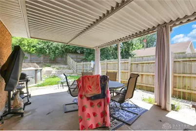524 Carolyn Drive, Miamisburg, OH 45342 - Photo 26