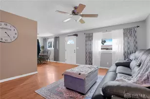 524 Carolyn Dr, Miamisburg, OH 45342 - Photo 6