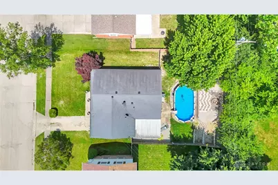 524 Carolyn Drive, Miamisburg, OH 45342 - Photo 34