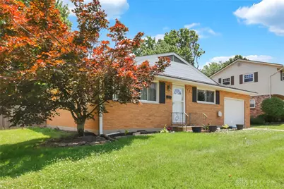 524 Carolyn Drive, Miamisburg, OH 45342 - Photo 2