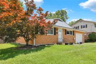 524 Carolyn Dr, Miamisburg, OH 45342 - Photo 2