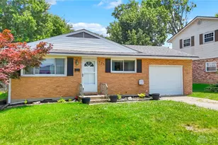 524 Carolyn Dr, Miamisburg, OH 45342 - Photo 30