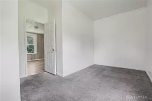 201 S Kilmer St, Dayton, OH 45417 - Photo 16