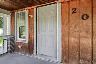 201 S Kilmer St, Dayton, OH 45417 - Photo 4