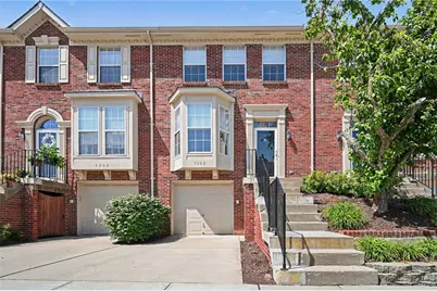 5200 Franklin Park Street, Mason, OH 45040 - Photo 2