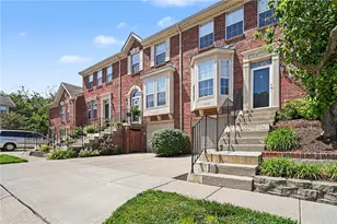 5200 Franklin Park St, Mason, OH 45040 - Photo 4