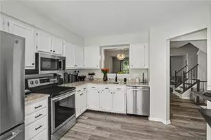 5200 Franklin Park St, Mason, OH 45040 - Photo 8