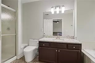 5200 Franklin Park St, Mason, OH 45040 - Photo 14