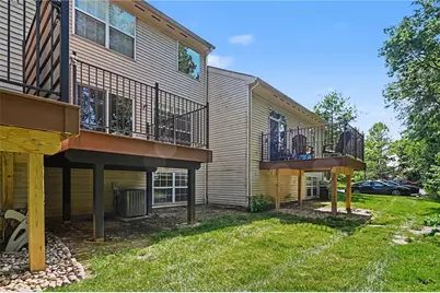 5200 Franklin Park Street, Mason, OH 45040 - Photo 22