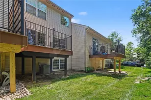 5200 Franklin Park St, Mason, OH 45040 - Photo 22