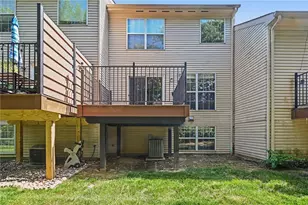 5200 Franklin Park St, Mason, OH 45040 - Photo 24