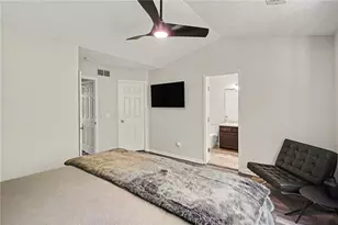 5200 Franklin Park St, Mason, OH 45040 - Photo 12