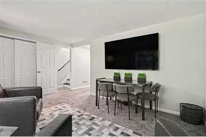 5200 Franklin Park Street, Mason, OH 45040 - Photo 18