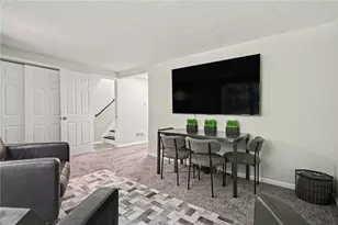 5200 Franklin Park St, Mason, OH 45040 - Photo 18