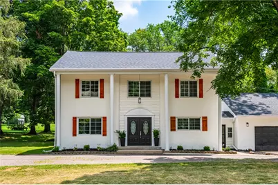 1948 Grange Hall Road, Beavercreek, OH 45432 - Photo 2