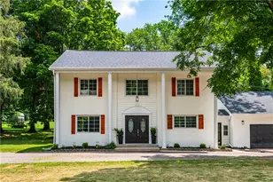 1948 Grange Hall Rd, Beavercreek, OH 45432 - Photo 2