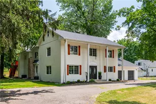 1948 Grange Hall Rd, Beavercreek, OH 45432 - Photo 80