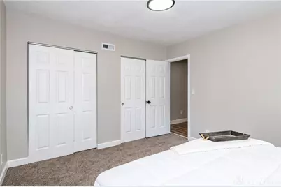 1948 Grange Hall Road, Beavercreek, OH 45432 - Photo 50