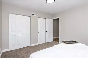 1948 Grange Hall Rd, Beavercreek, OH 45432 - Photo 50