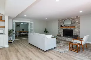 1948 Grange Hall Rd, Beavercreek, OH 45432 - Photo 26