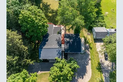 1948 Grange Hall Road, Beavercreek, OH 45432 - Photo 76