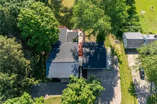1948 Grange Hall Rd, Beavercreek, OH 45432 - Photo 76