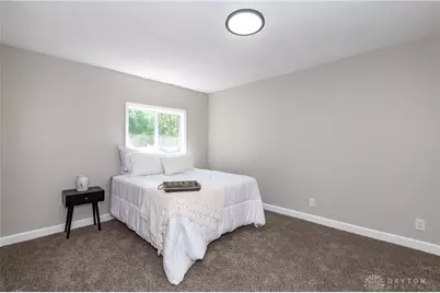 1948 Grange Hall Road, Beavercreek, OH 45432 - Photo 54
