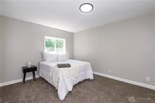 1948 Grange Hall Rd, Beavercreek, OH 45432 - Photo 54