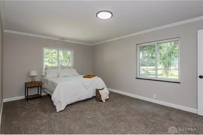 1948 Grange Hall Road, Beavercreek, OH 45432 - Photo 40