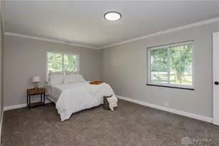 1948 Grange Hall Rd, Beavercreek, OH 45432 - Photo 40