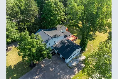 1948 Grange Hall Road, Beavercreek, OH 45432 - Photo 76