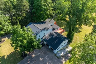 1948 Grange Hall Rd, Beavercreek, OH 45432 - Photo 76
