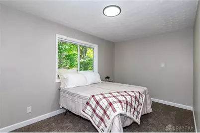 1948 Grange Hall Road, Beavercreek, OH 45432 - Photo 56