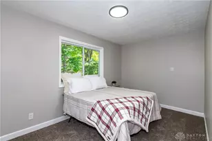1948 Grange Hall Rd, Beavercreek, OH 45432 - Photo 56