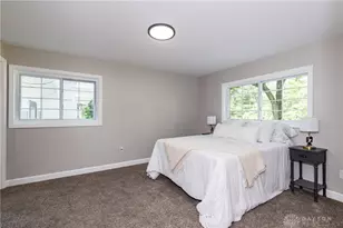 1948 Grange Hall Rd, Beavercreek, OH 45432 - Photo 36