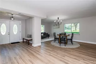 1948 Grange Hall Rd, Beavercreek, OH 45432 - Photo 6