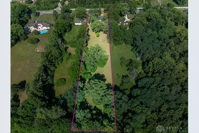 1948 Grange Hall Road, Beavercreek, OH 45432 - Photo 74