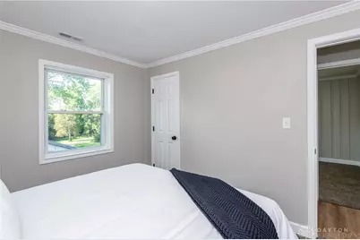 1948 Grange Hall Road, Beavercreek, OH 45432 - Photo 52