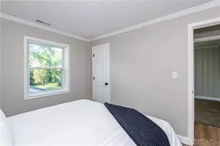 1948 Grange Hall Rd, Beavercreek, OH 45432 - Photo 52