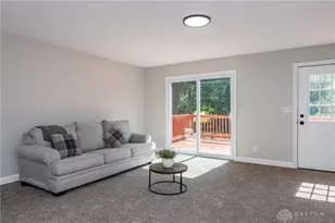 1948 Grange Hall Rd, Beavercreek, OH 45432 - Photo 60