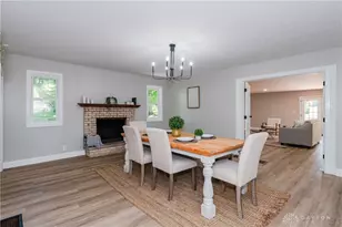 1948 Grange Hall Rd, Beavercreek, OH 45432 - Photo 8