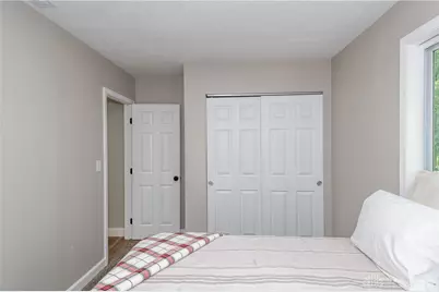 1948 Grange Hall Road, Beavercreek, OH 45432 - Photo 52