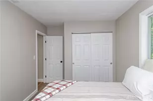 1948 Grange Hall Rd, Beavercreek, OH 45432 - Photo 52