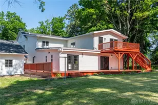 1948 Grange Hall Rd, Beavercreek, OH 45432 - Photo 68