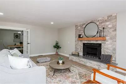1948 Grange Hall Road, Beavercreek, OH 45432 - Photo 28