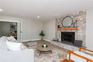 1948 Grange Hall Rd, Beavercreek, OH 45432 - Photo 28