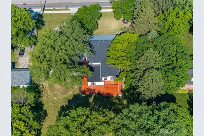 1948 Grange Hall Road, Beavercreek, OH 45432 - Photo 78