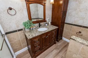 1948 Grange Hall Rd, Beavercreek, OH 45432 - Photo 64