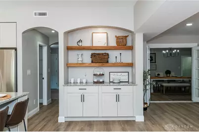 1948 Grange Hall Road, Beavercreek, OH 45432 - Photo 14